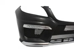 Mercedes Benz W166 ML-osztály (2012-up) Body Kit ML63 AMG Design-image-6023292