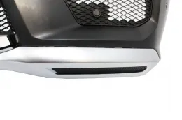 Mercedes Benz W166 ML-osztály (2012-up) Body Kit ML63 AMG Design-image-6023293