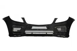 Mercedes Benz W166 ML-osztály (2012-up) Body Kit ML63 AMG Design-image-6023294