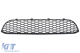 image-29-Mési Káto Máska móno gia BMW Seirá 5 E60 E61 2003-2010 Profylaktíras M5 Design