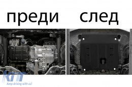 image-6129880