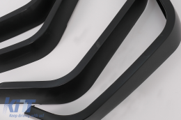 Metatropí se Emprós Profulaktíras 2018 katállhlo gia Mercedes G-Class W463 (2008-2017) G63 Schediasmós-image-6072916