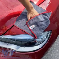 Microfiber Feral Detailing Pro 38 x 40 cm Rolls 3 Pieces-image-6305036