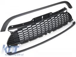 image-6-MINI COOPER 10-14 R56/57/55 STYLE JCW NOIR MAT