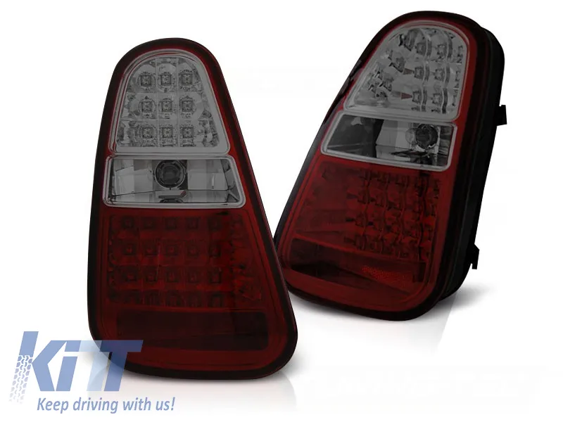 modal-image-6274764