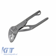 Mini Water Pump Pliers suitable for CR-V 100mm Tactix 200721