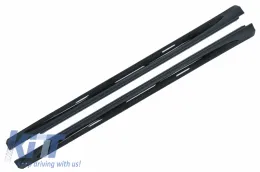 image-55-Minigonne laterali per Mercedes Classe E W212 S212 2009-2016 Facelift E63 Design