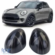 image-16-Mirror caps Union Jack black fits for Mini F54 F55 F56 F57 13-18