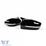 image-79-MIRROR COVERS suitable for BMW 3 G20 2019+