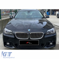 image-4-MIRROR COVERS suitable for BMW F10 FACELIFT 2013-2017