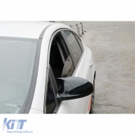 MIRROR COVERS suitable for OPEL ASTRA J 2009-2020-image-6260671