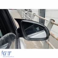 MIRROR COVERS suitable for OPEL ASTRA J 2009-2020-image-6260673