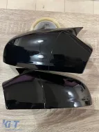 MIRROR COVERS SUITABLE FOR OPEL ASTRA H-image-6260665
