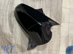 MIRROR COVERS SUITABLE FOR OPEL ASTRA H-image-6260666