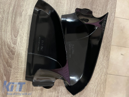 MIRROR COVERS SUITABLE FOR OPEL ASTRA H-image-6260667