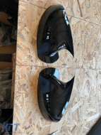 MIRROR COVERS suitable for OPEL INSIGNIA 2008-2017-image-6260676