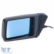 image-0