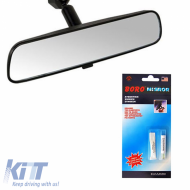 Mirror Glue Boro Mirror 6ml