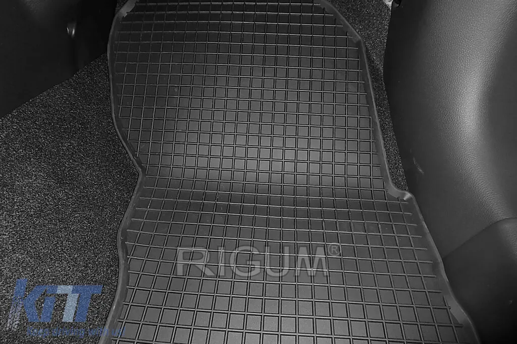 modal-image-6249743