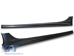 image-13-MITSUBISHI LANCER 08-11 EVO STYLE