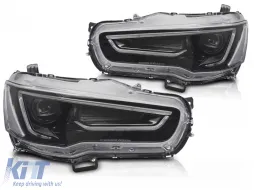 modal-image-6275543