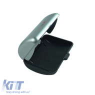 Münzbehälter 8 x 7cm Typ-R TR-2522-image-6303395