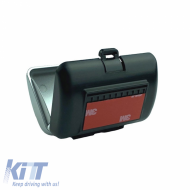 Münzbehälter 8 x 7cm Typ-R TR-2522-image-6303397