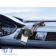 Mobile Holder Suitable for Adjustable Hooks on Mobile Accessories Black 1 Piece-image-6316360