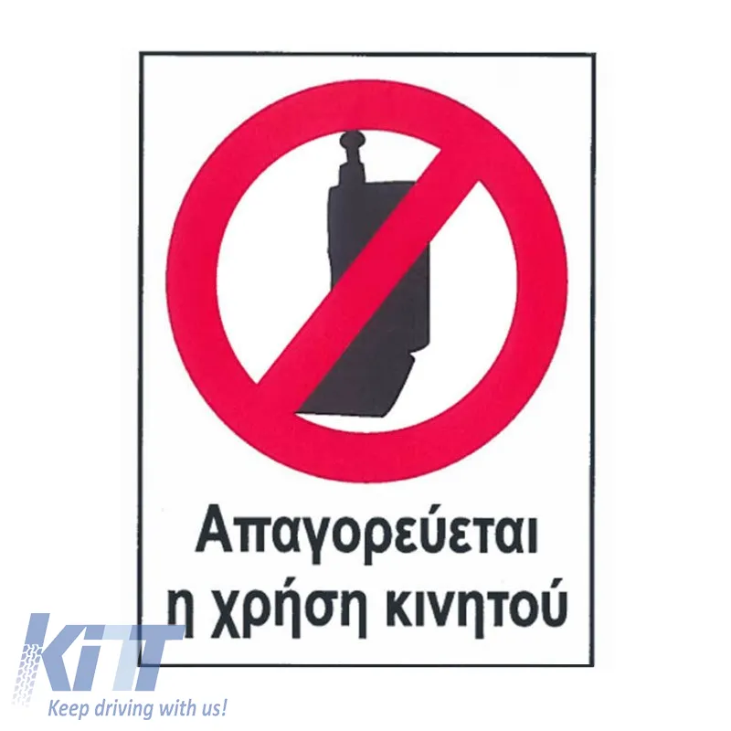modal-image-6300530