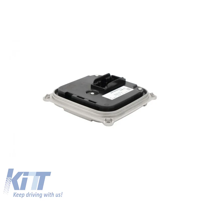 Module Led DRL & Turn Signal suitable for Mercedes A-Class W176 12-17 / CLA W117 13-18 1 Piece