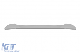 Modulo típusú csomagtér spoiler Honda CR-V 2018-tól, fényezetlen-image-6132595