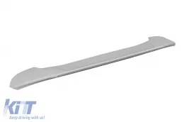 Modulo típusú csomagtér spoiler Honda CR-V 2018-tól, fényezetlen-image-6132597