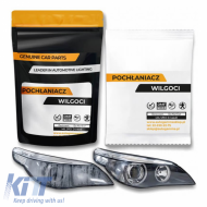 Moisture Absorber suitable for Evaporative Lamp Headlights 1 Pc