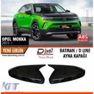 image-15-Mokka Batman Pokrov Ogledala Piano Crna / 2021 Nakon
