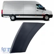 image-44-Molding fender rechts geeignet für VW Crafter 30-50 2E 2006-2016