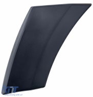 Molding fender rechts geeignet für VW Crafter 30-50 2E 2006-2016-image-6208775
