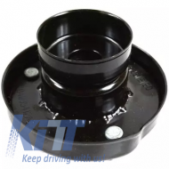 Mopar Front Strut Mount for Dodge Challenger / Charger 11-21