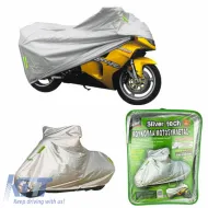 image-13-Moto Abdeckhaube 