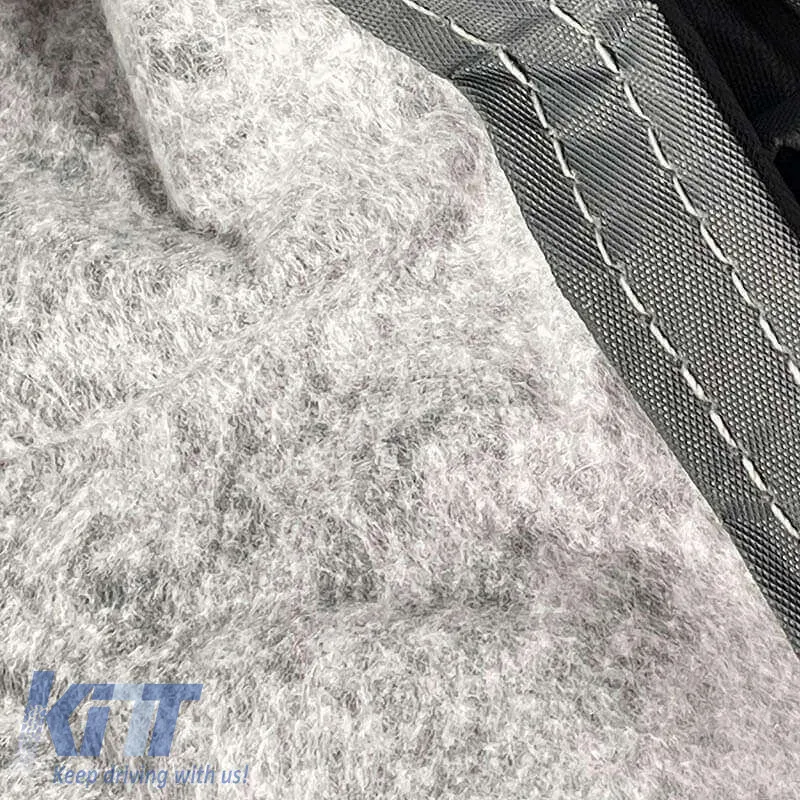 Moto Cover Feral Medium 203x89x120cm
