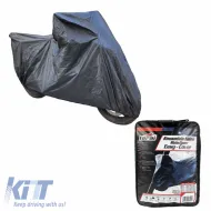 image-52-Moto Cover Feral Small 182x89x120cm