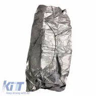 Moto Cover Guard 