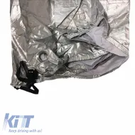 Moto Cover Guard 