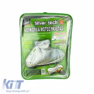 Moto Cover Guard 