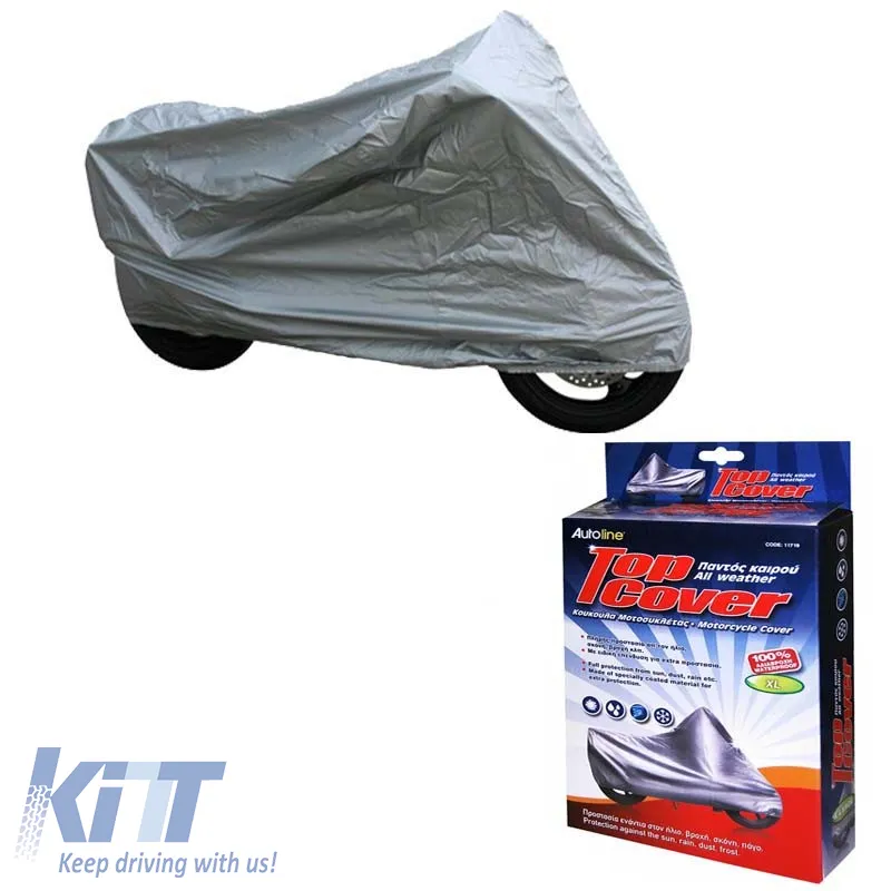 modal-image-6294178