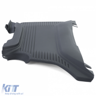 Motorburkolat VW T6 TDI 15-19 modellekhez-image-6206519