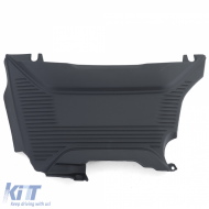 Motorburkolat VW T6 TDI 15-19 modellekhez-image-6206520