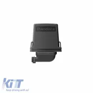 Motorcycle Alarm Pandora Moto Evo with GPS-image-6320016
