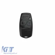 Motorcycle Alarm Pandora Moto Evo with GPS-image-6320017