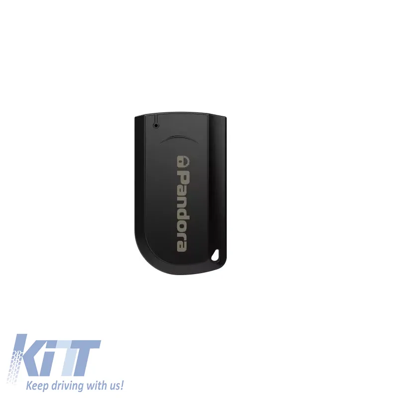modal-image-6320019