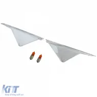 image-12-Motorcycle indicator lens turn signal clear lens for MV Agusta F3 675